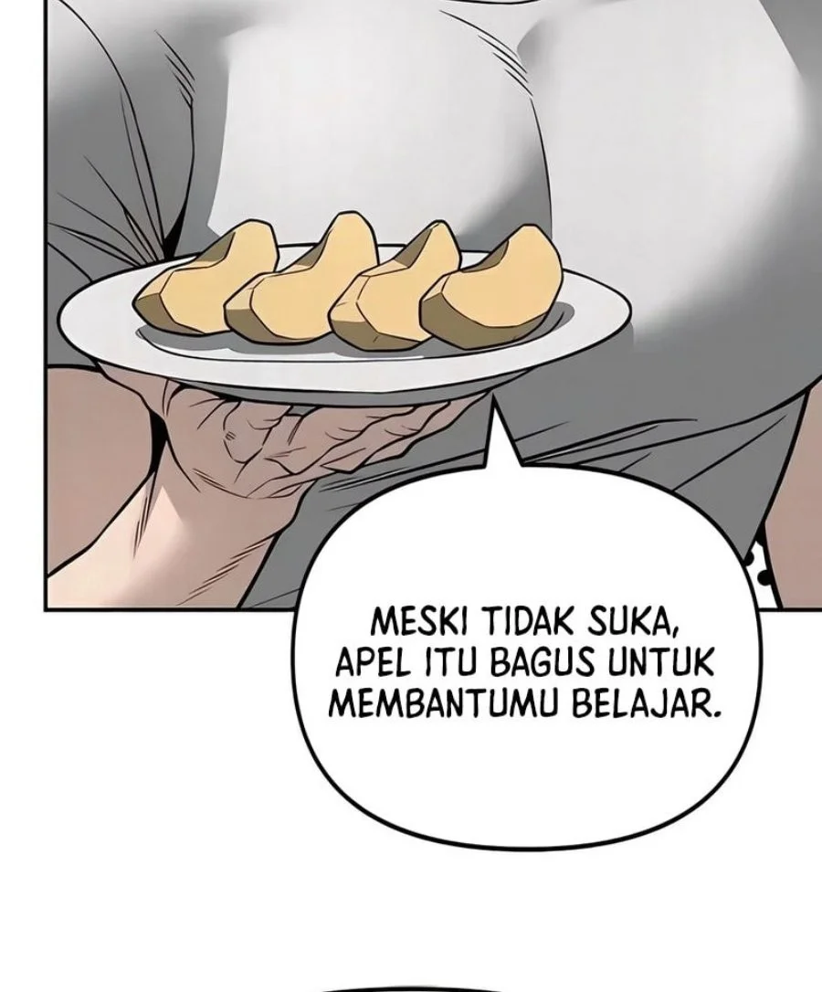 Chapter 168 - halaman 56