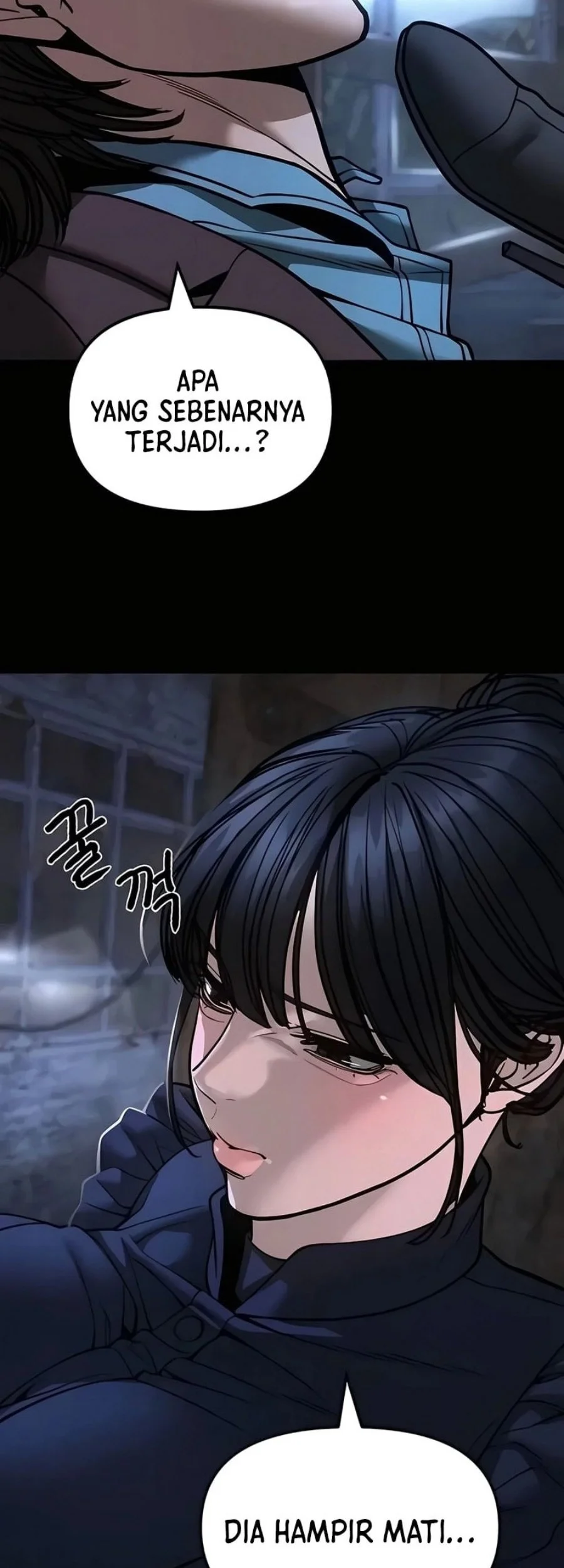 Chapter 168 - halaman 63