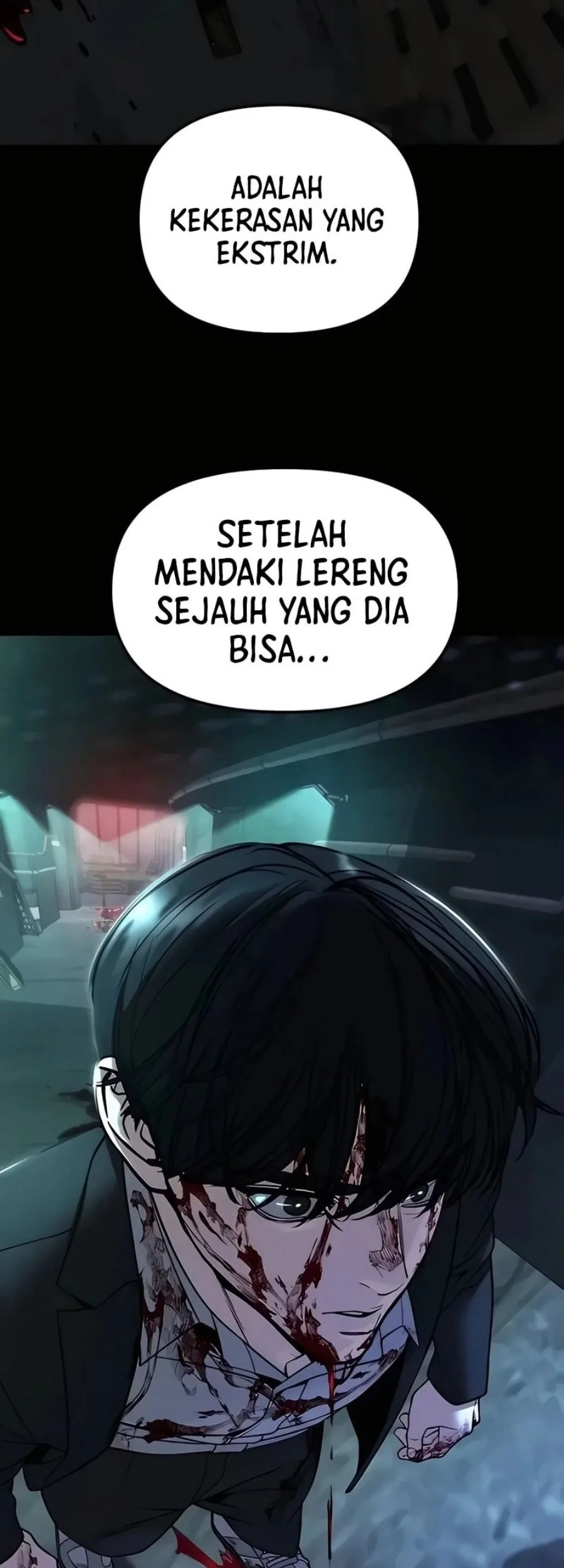 Chapter 168 - halaman 67