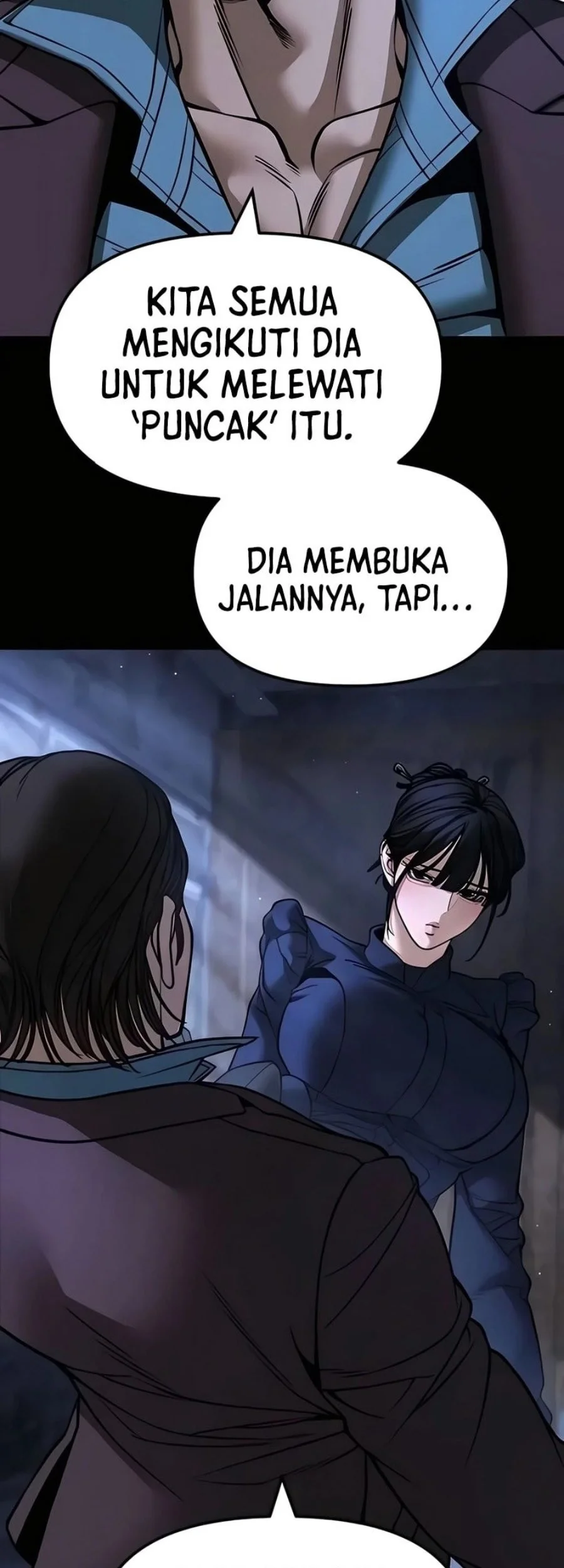 Chapter 168 - halaman 74