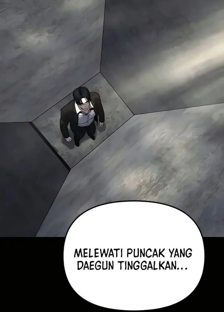 Chapter 168 - halaman 76