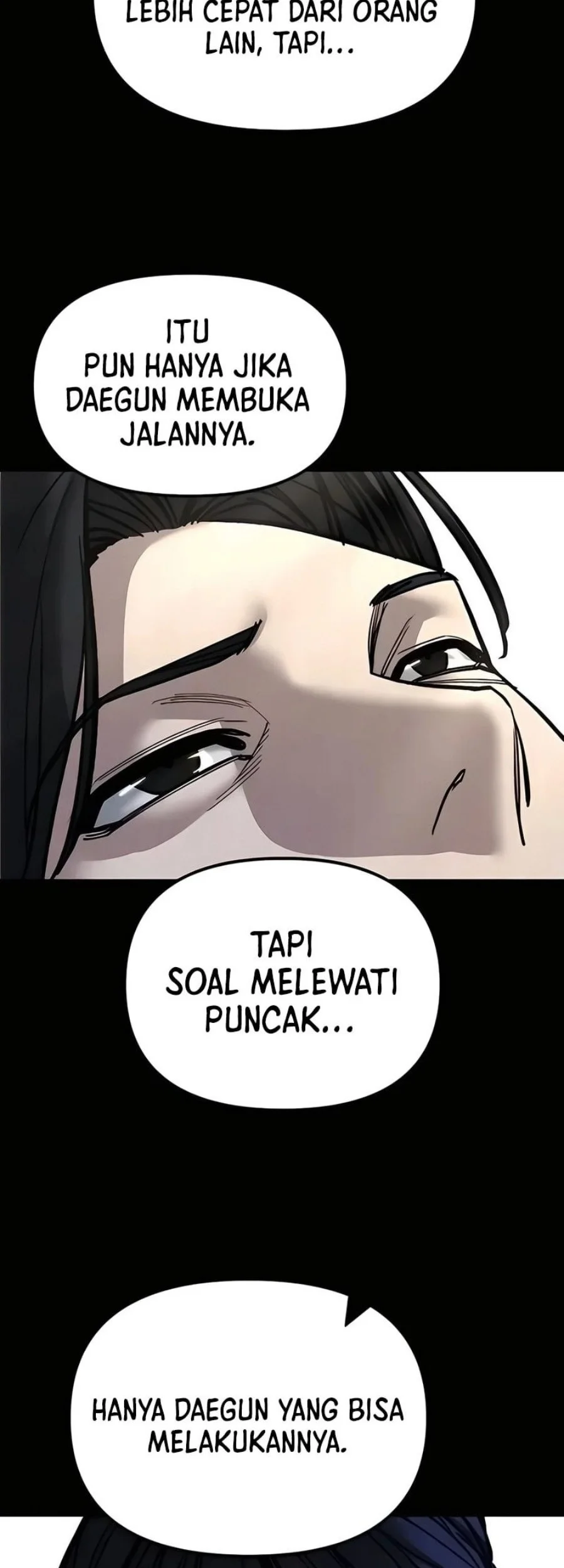 Chapter 168 - halaman 78