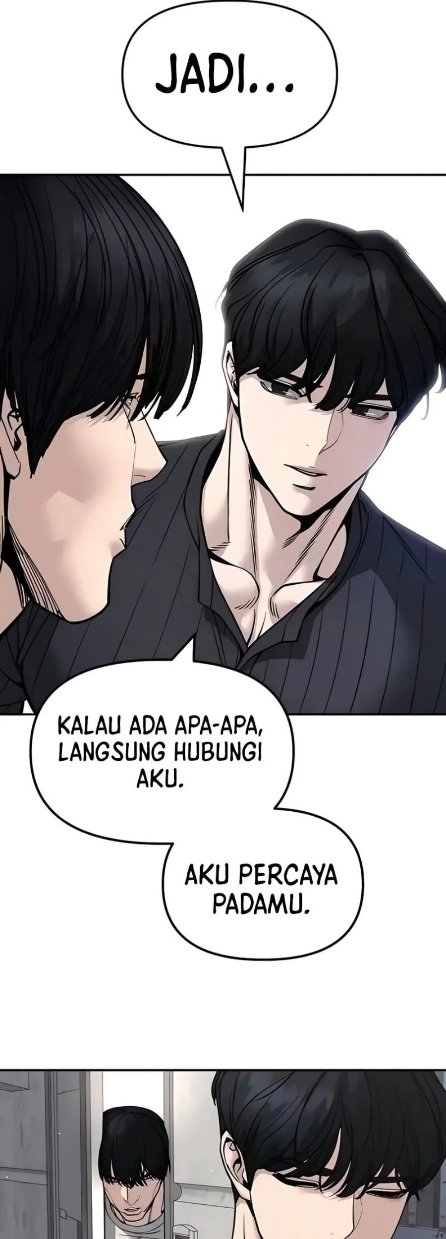 Chapter 168 - halaman 82
