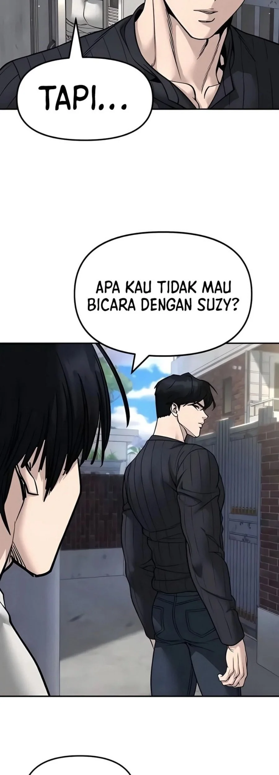 Chapter 168 - halaman 83