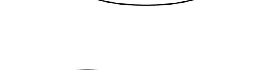 Chapter 168 - halaman 86