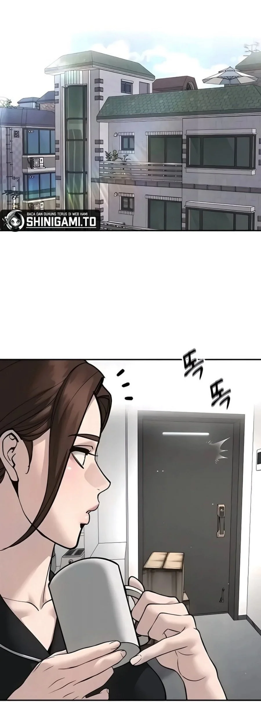 Chapter 168 - halaman 88