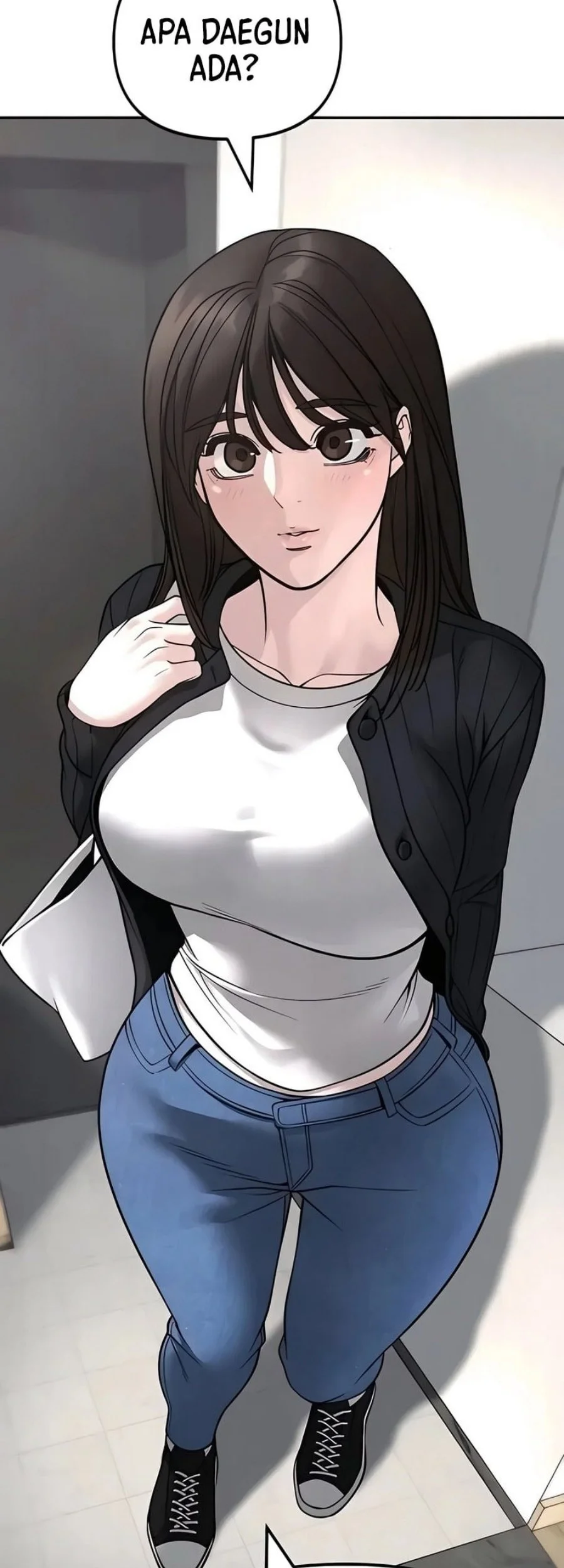 Chapter 168 - halaman 90