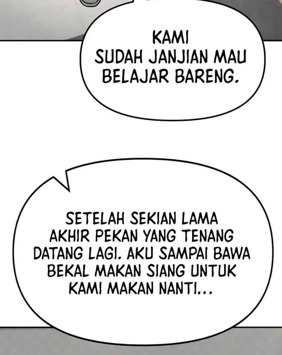 Chapter 168 - halaman 91