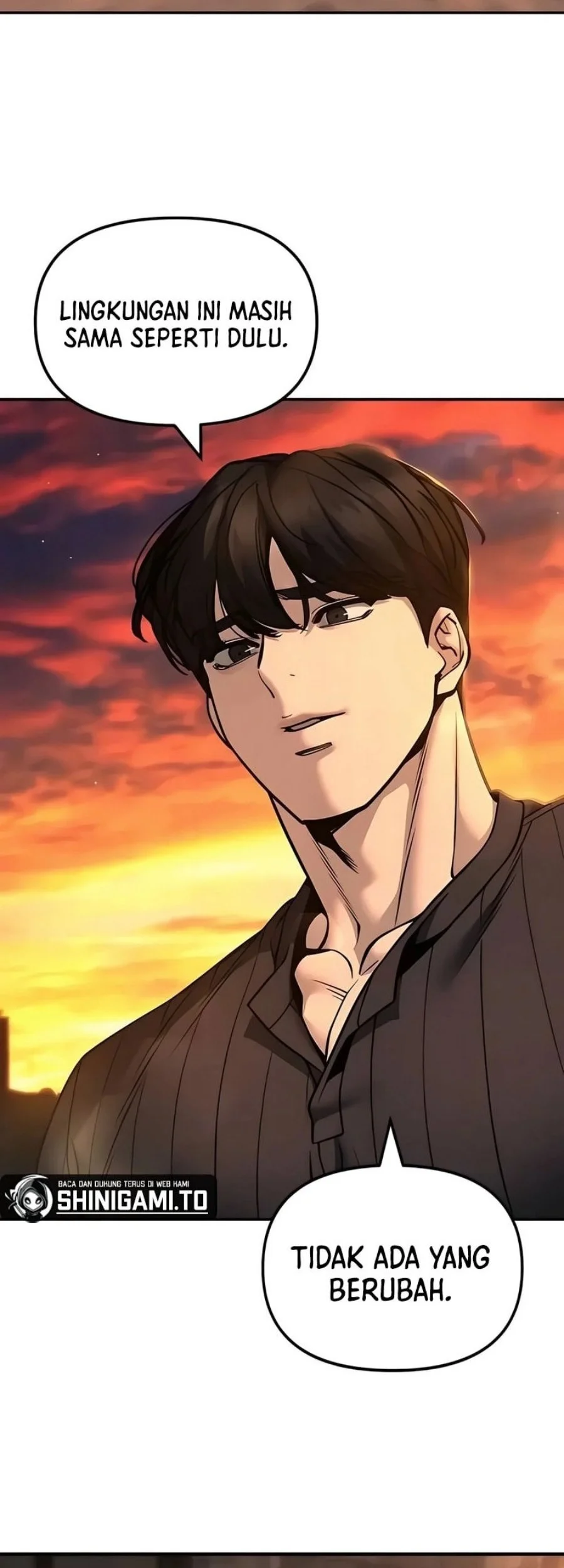 Chapter 168 - halaman 95