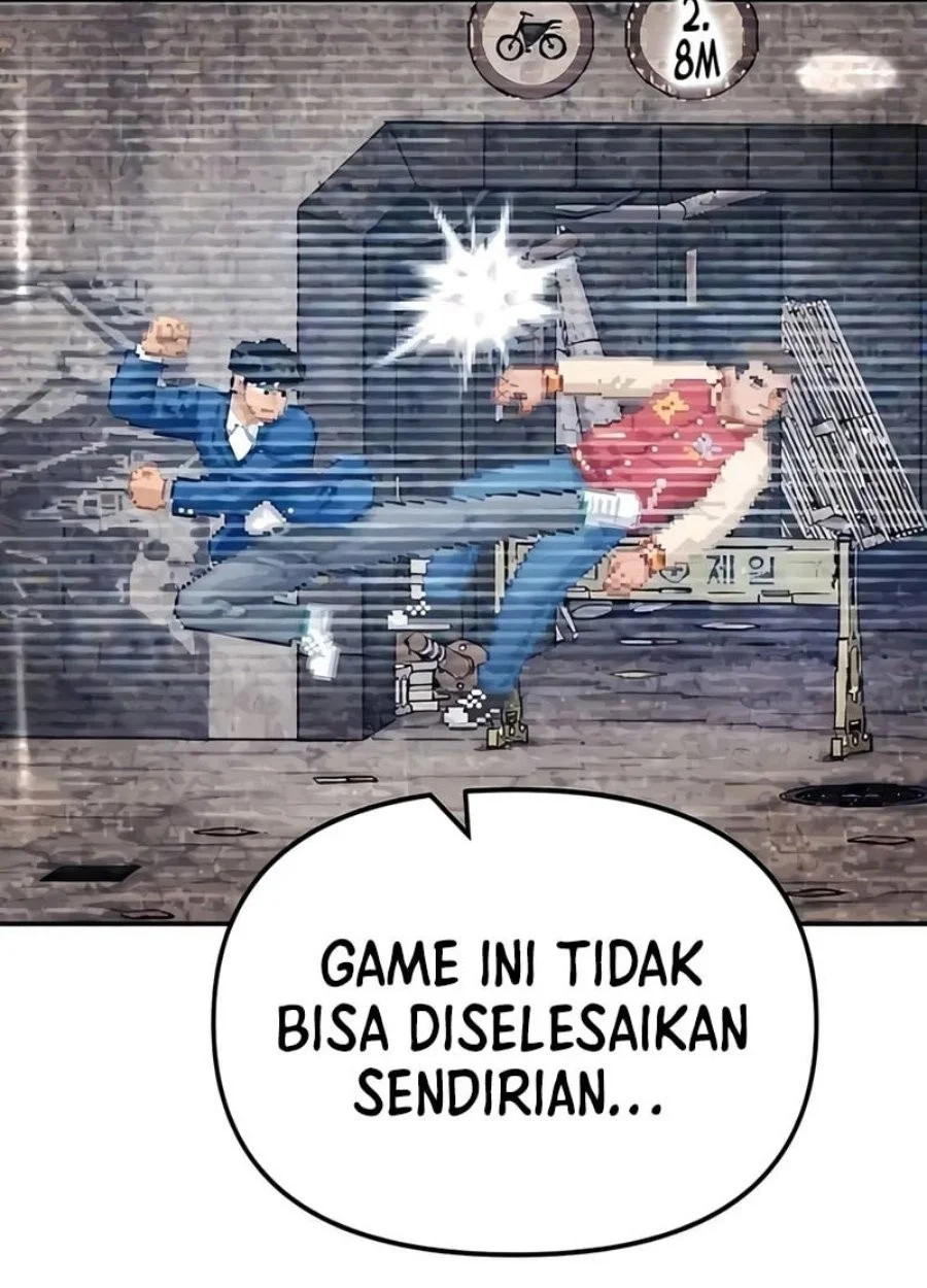 Chapter 168 - halaman 101