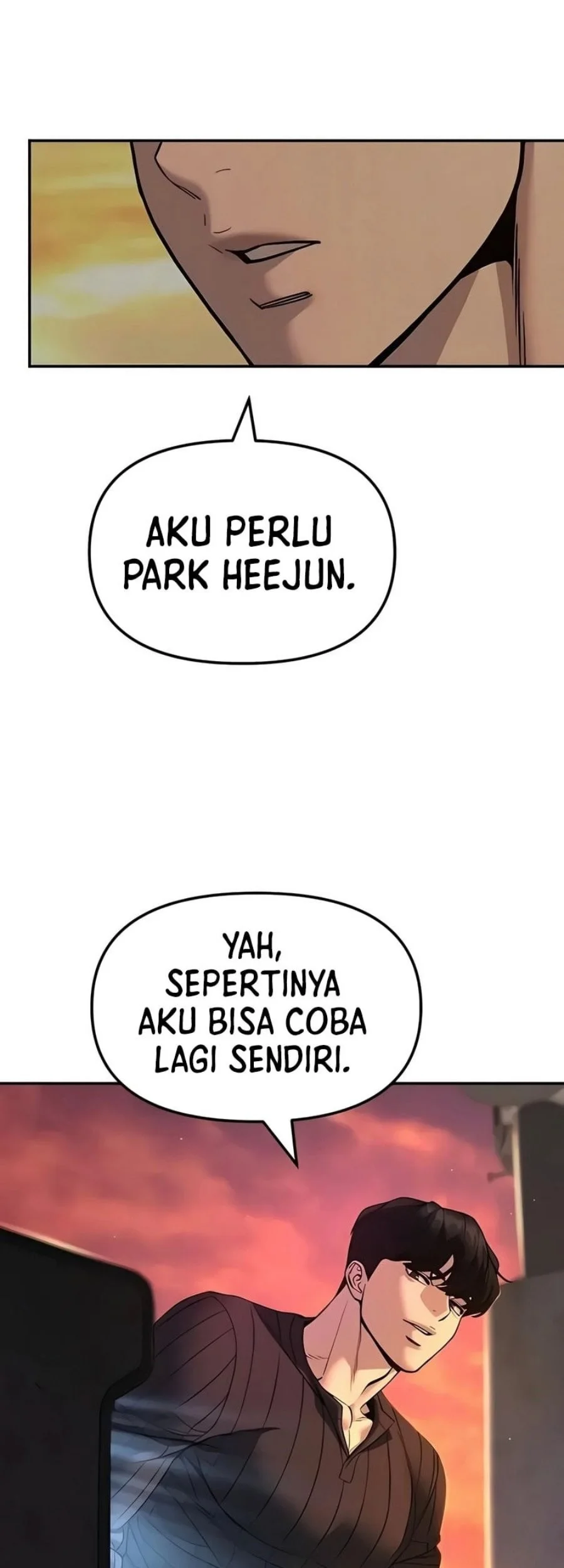 Chapter 168 - halaman 102
