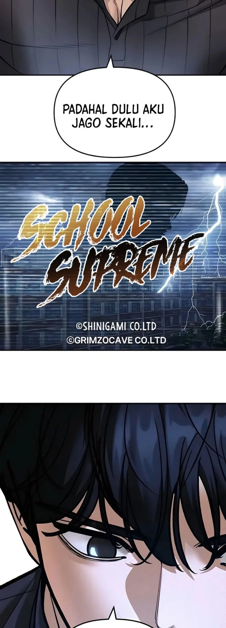 Chapter 168 - halaman 105