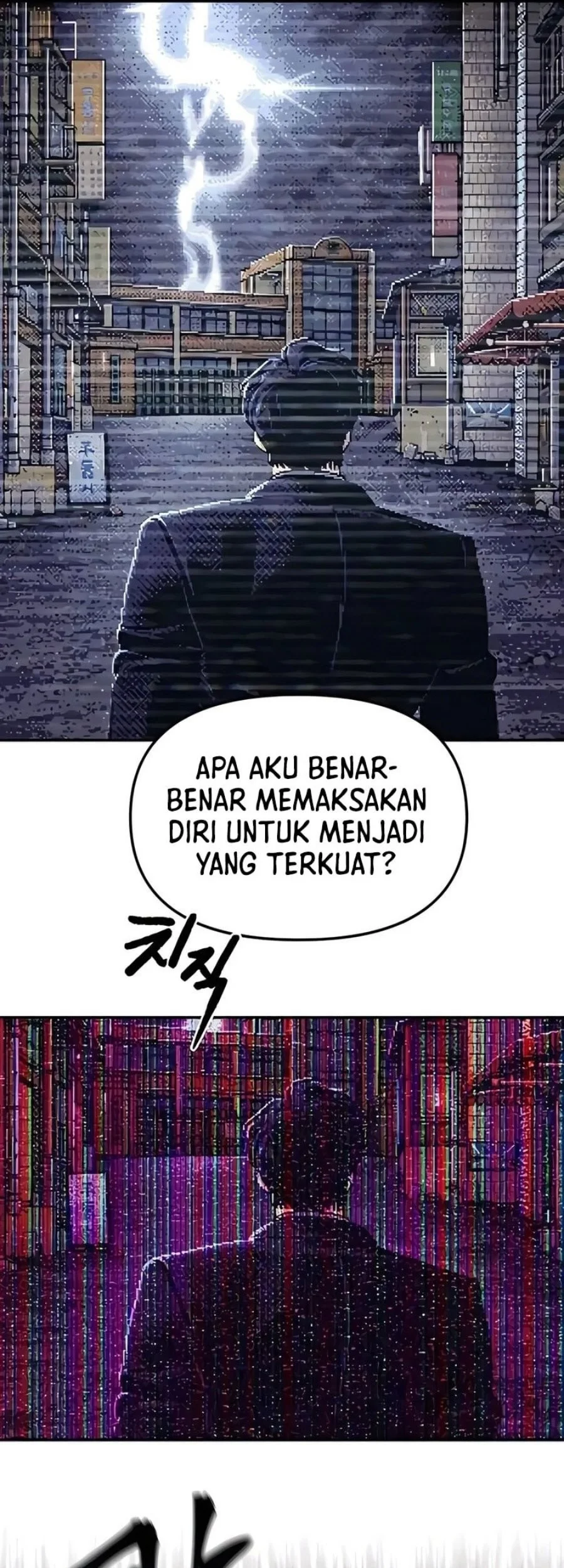 Chapter 168 - halaman 107