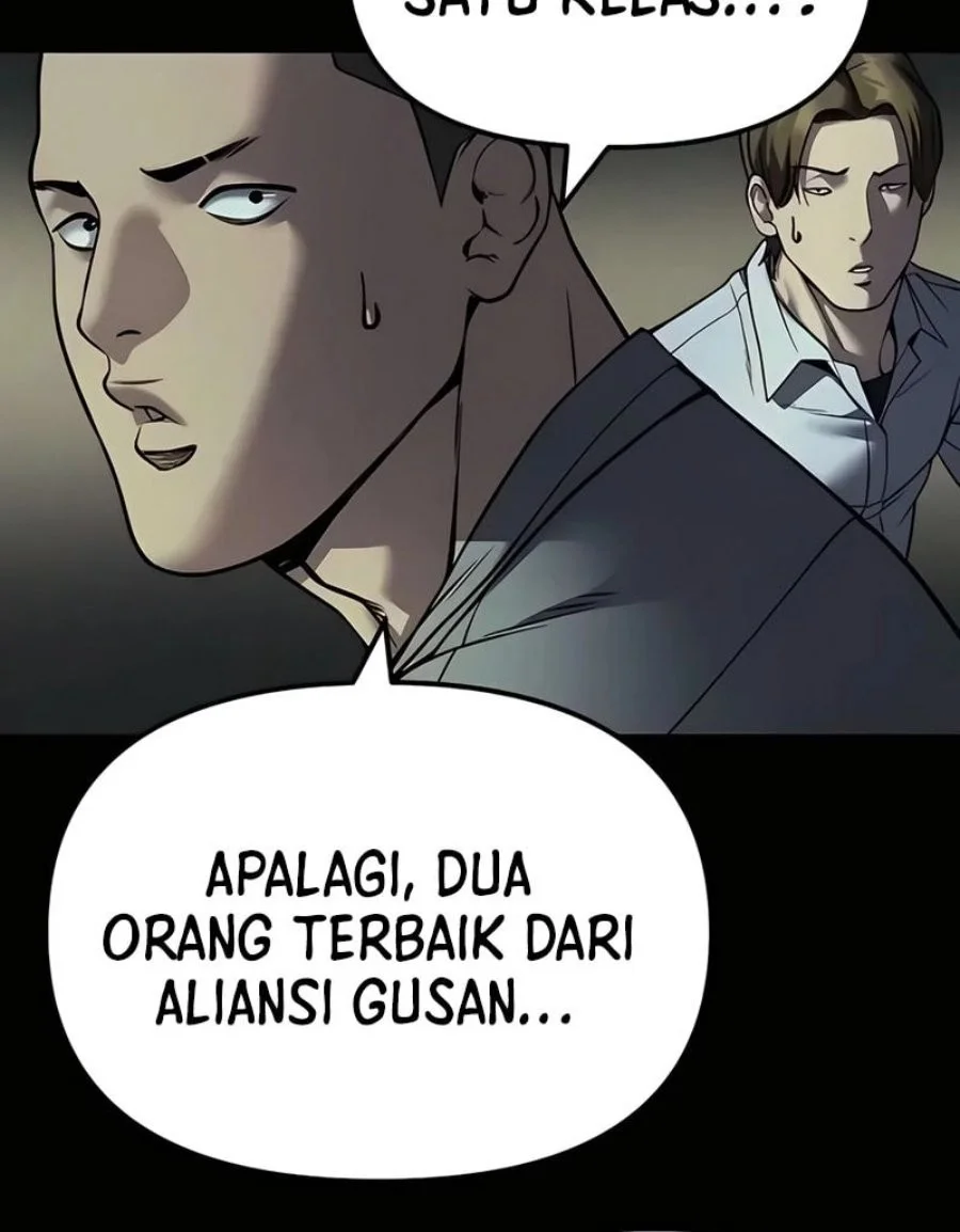 Chapter 168 - halaman 116