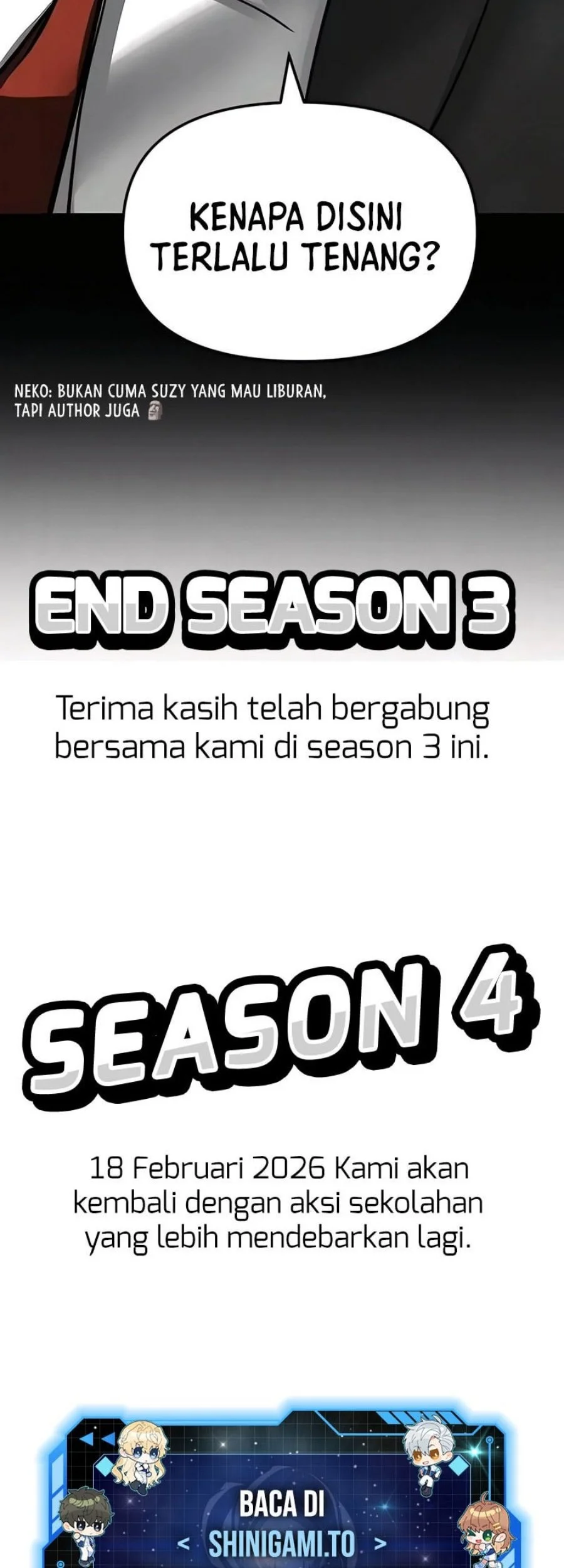 Chapter 168 - halaman 120