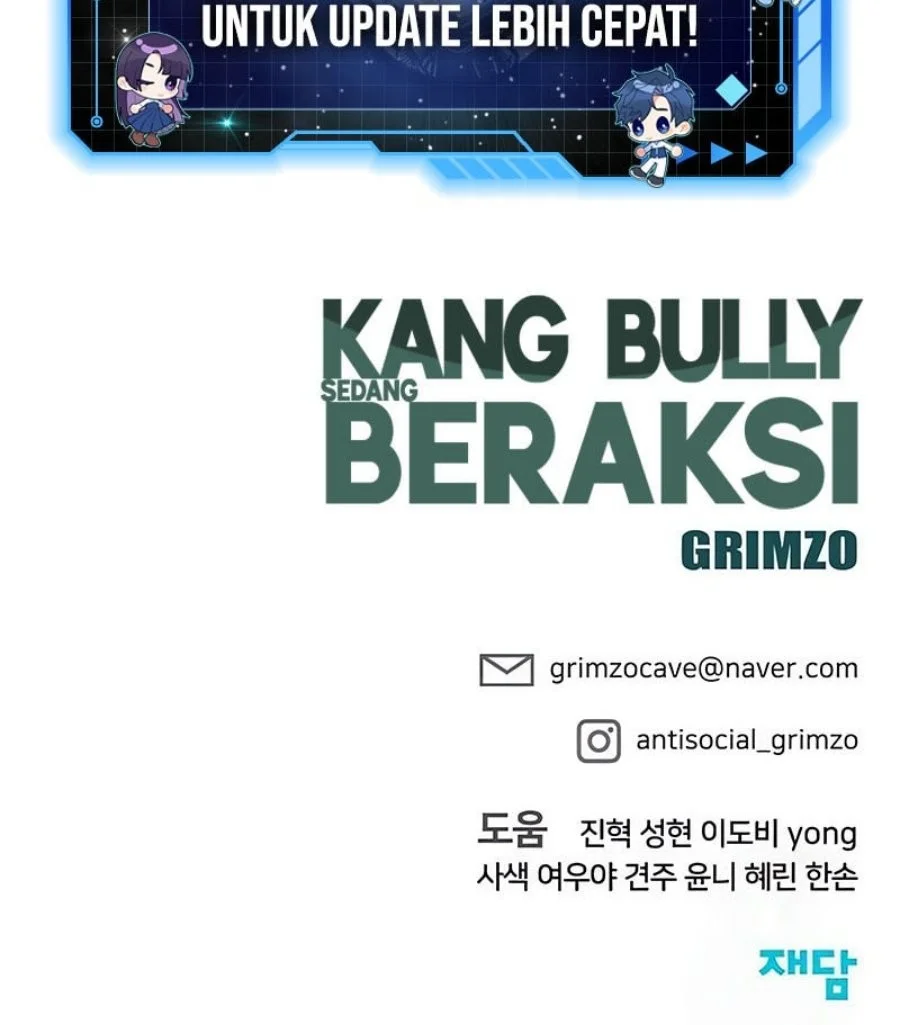 Chapter 168 - halaman 121