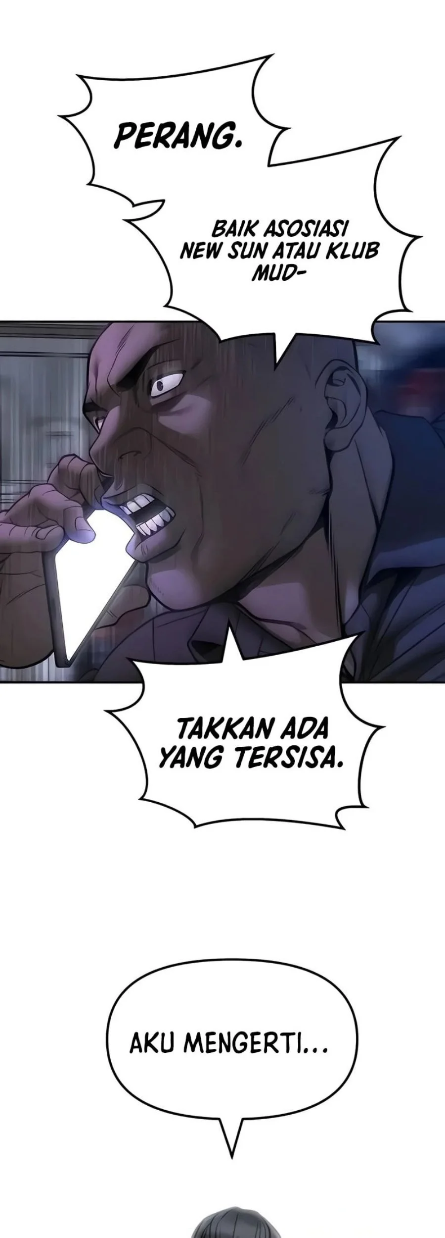 Chapter 168 - halaman 8