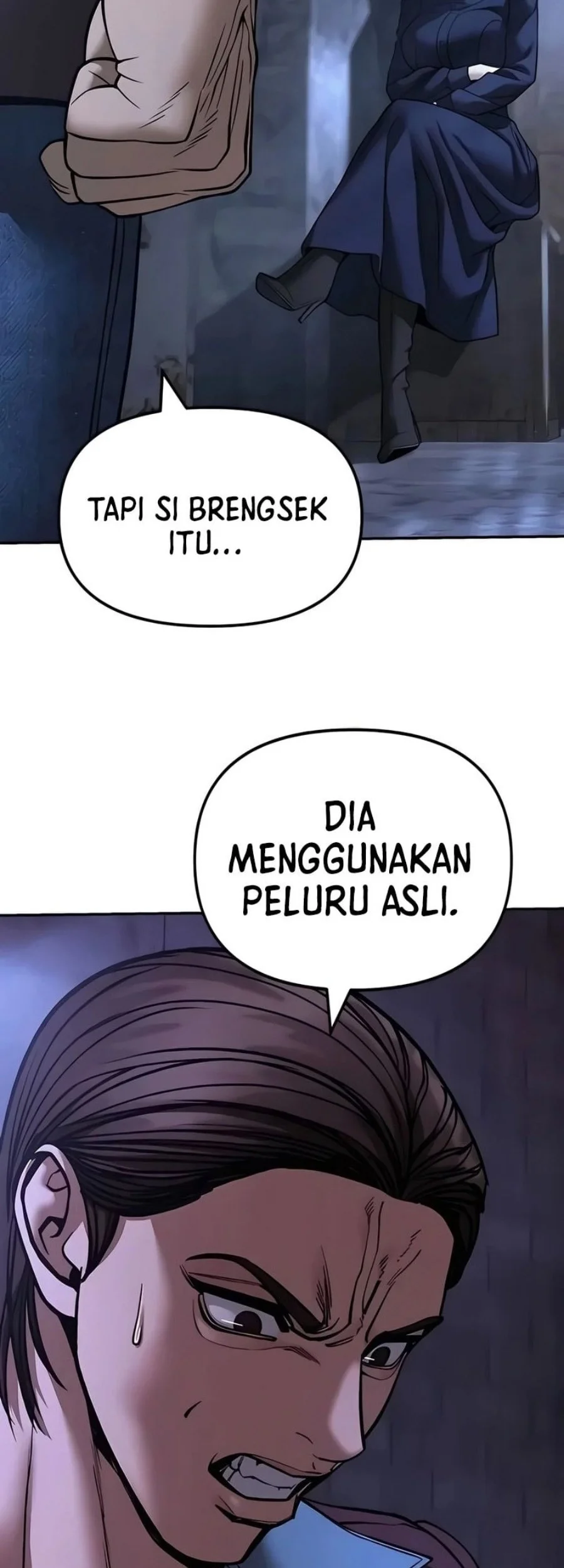 Chapter 168 - halaman 14