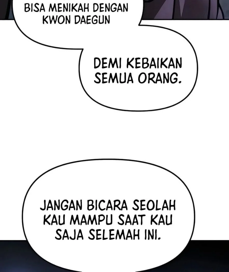 Chapter 168 - halaman 22