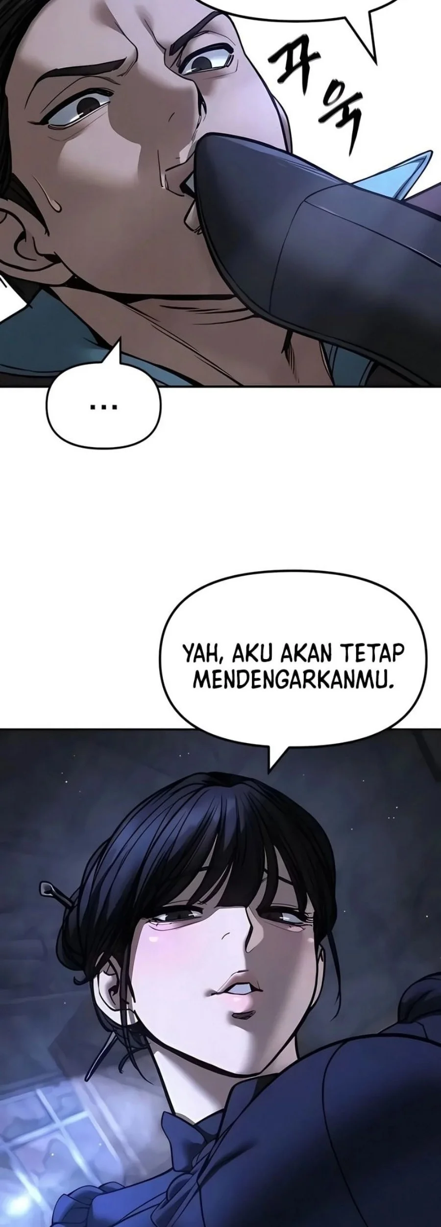 Chapter 168 - halaman 24