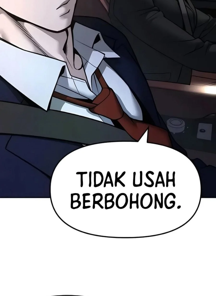 Chapter 168 - halaman 27
