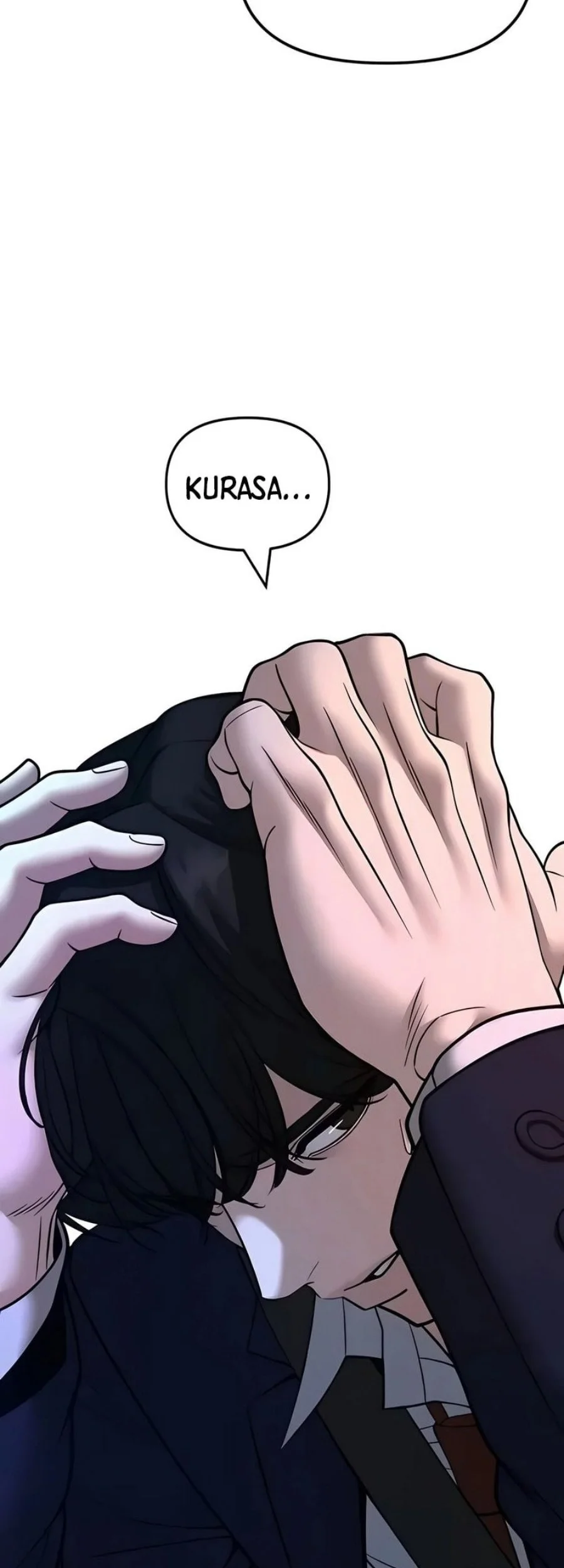 Chapter 168 - halaman 35