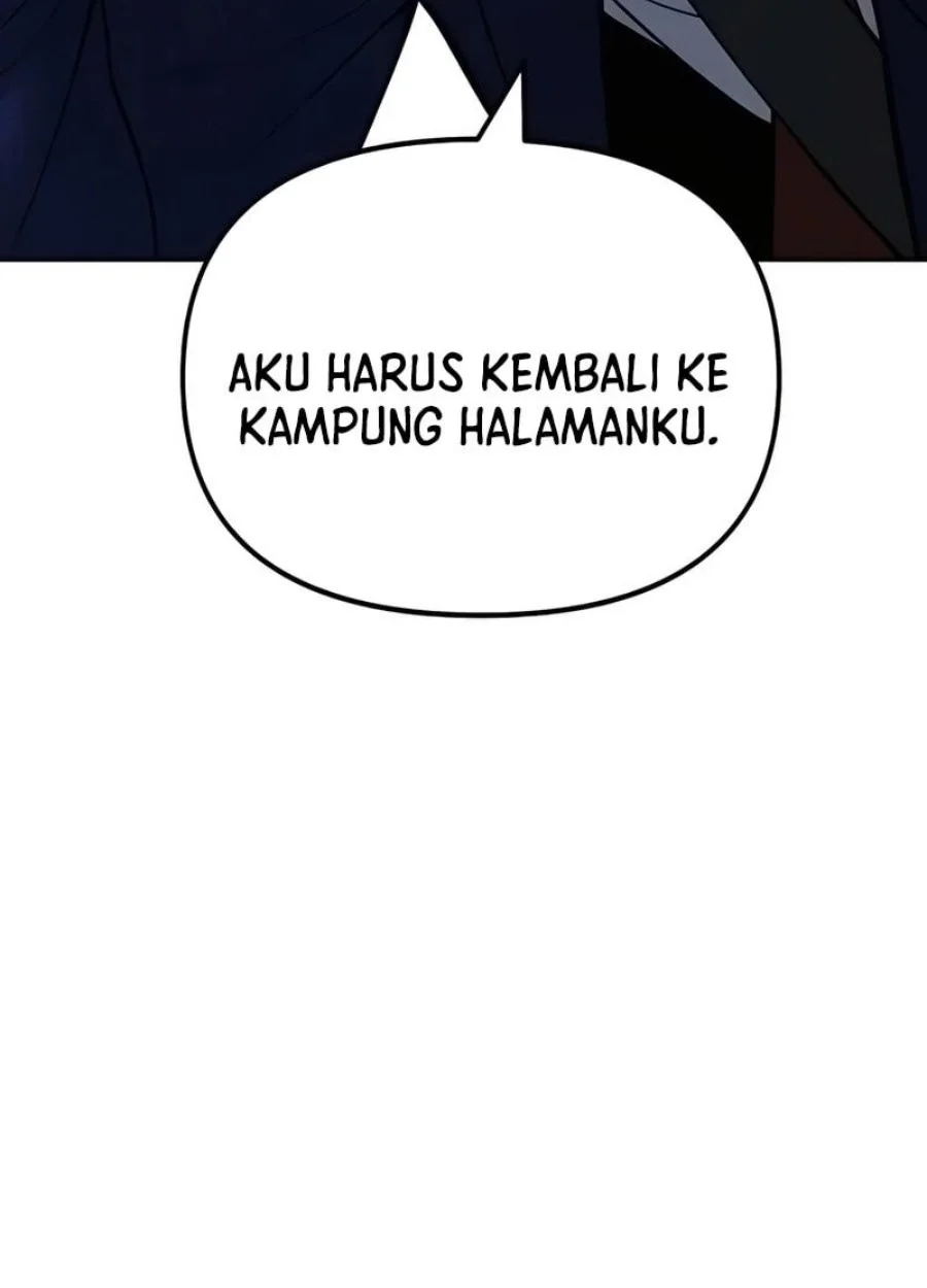 Chapter 168 - halaman 36