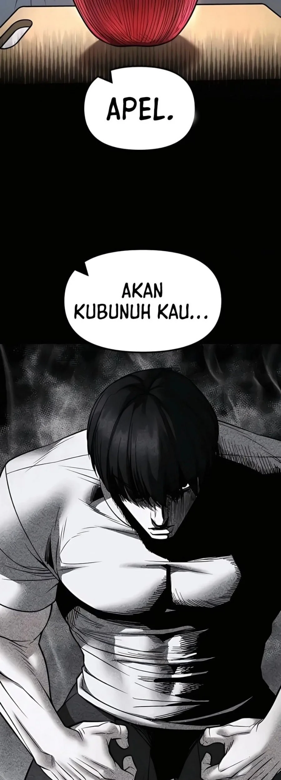 Chapter 168 - halaman 39