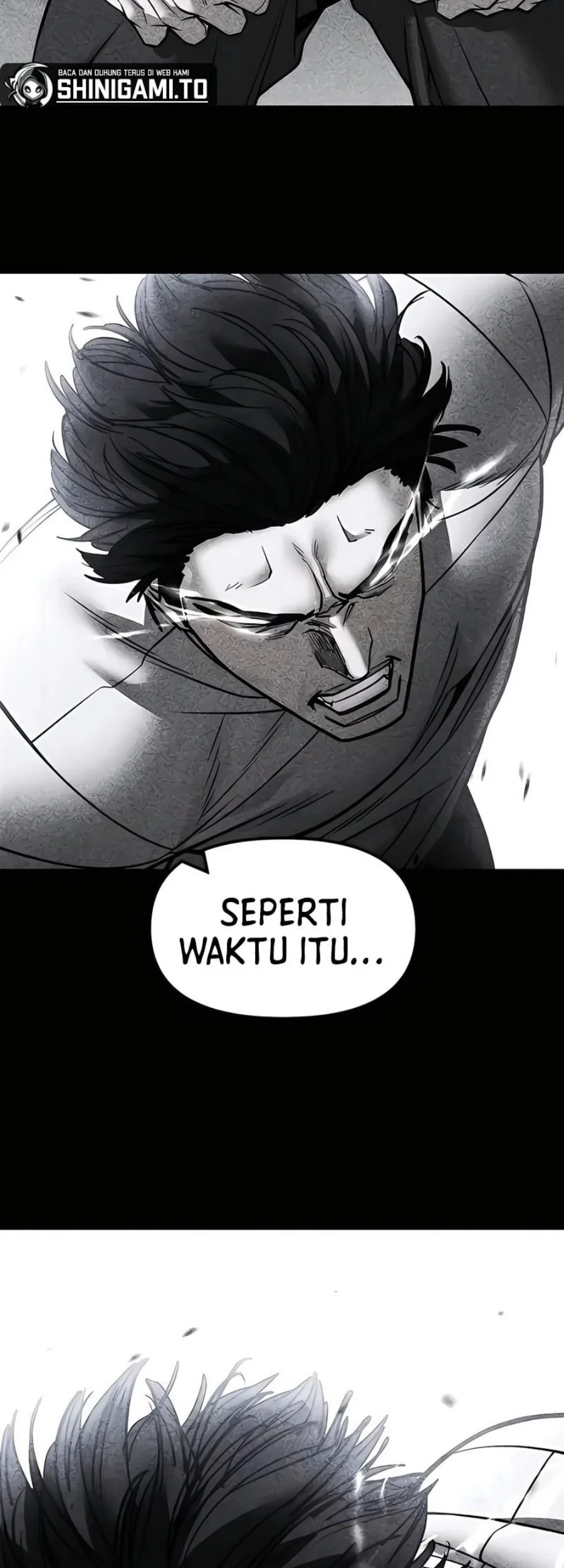 Chapter 168 - halaman 40