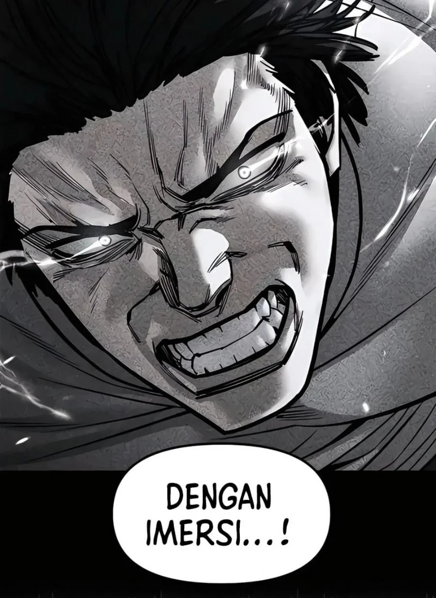 Chapter 168 - halaman 41