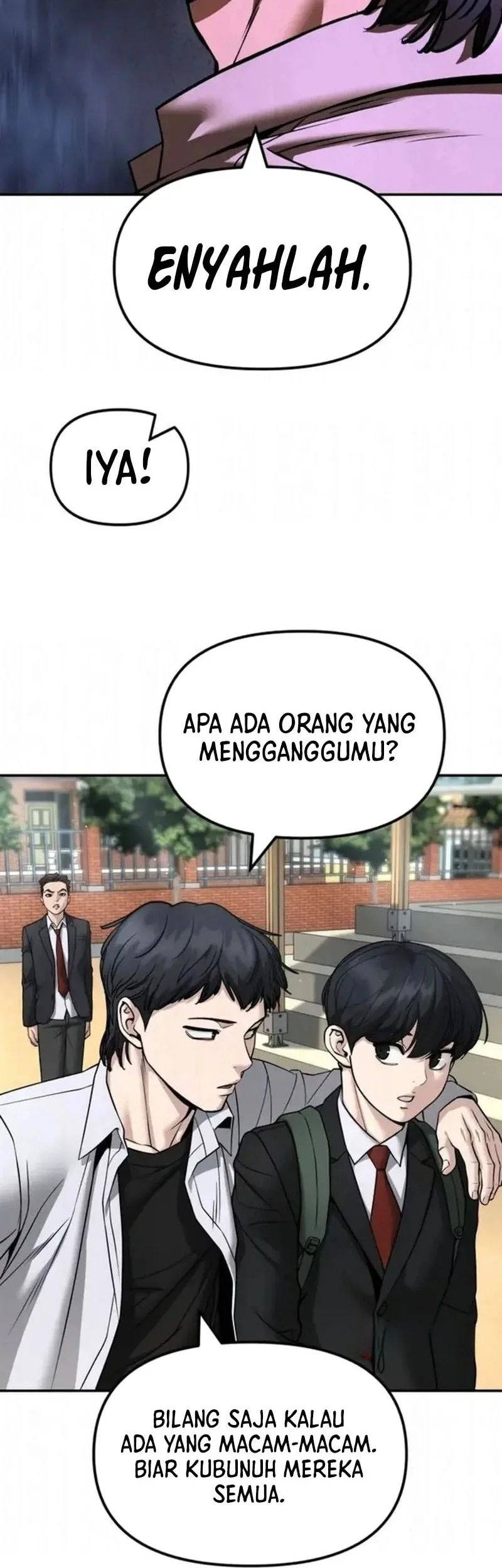 Chapter 169 - halaman 36