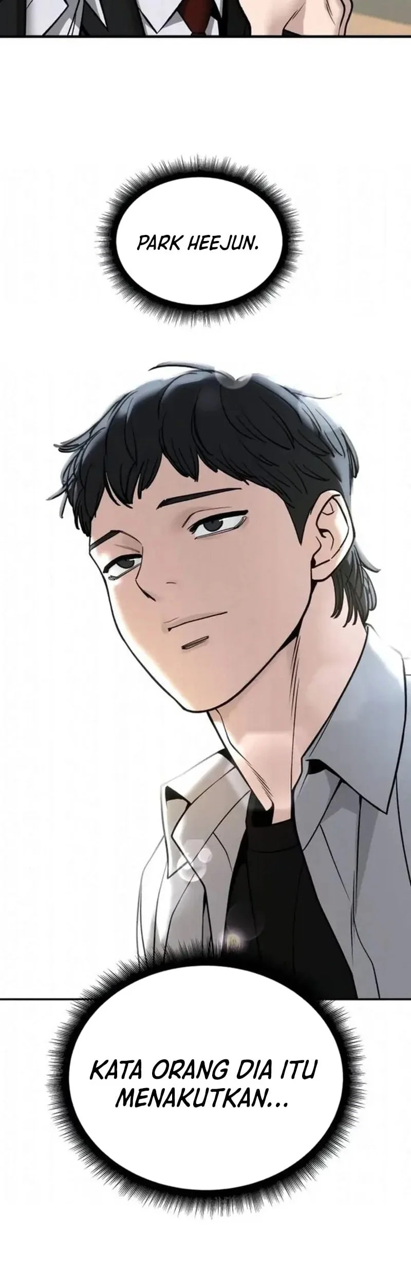 Chapter 169 - halaman 38
