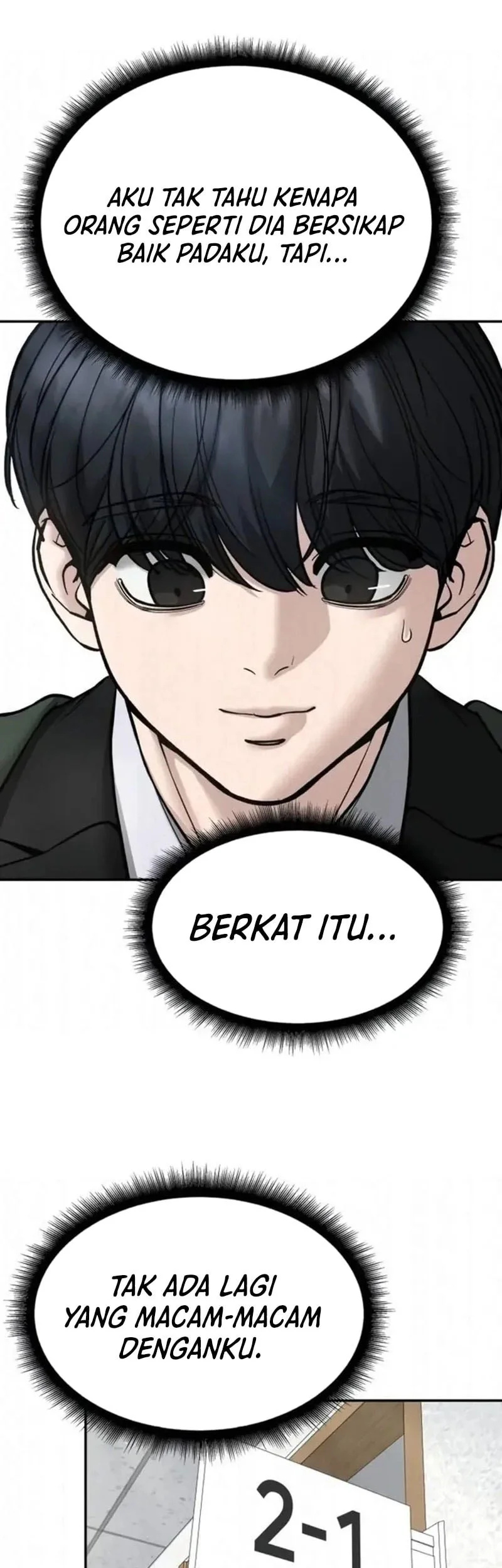 Chapter 169 - halaman 39