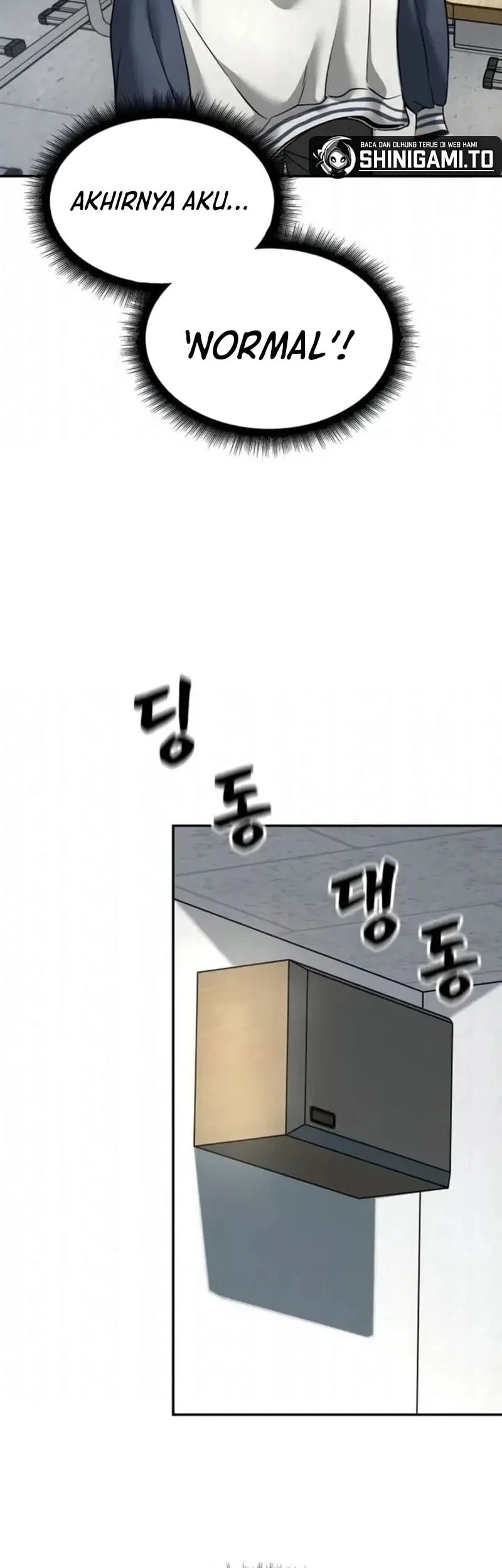 Chapter 169 - halaman 44