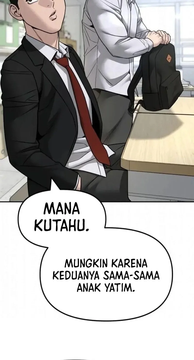 Chapter 169 - halaman 50