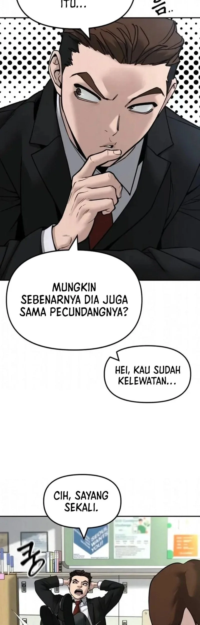 Chapter 169 - halaman 52