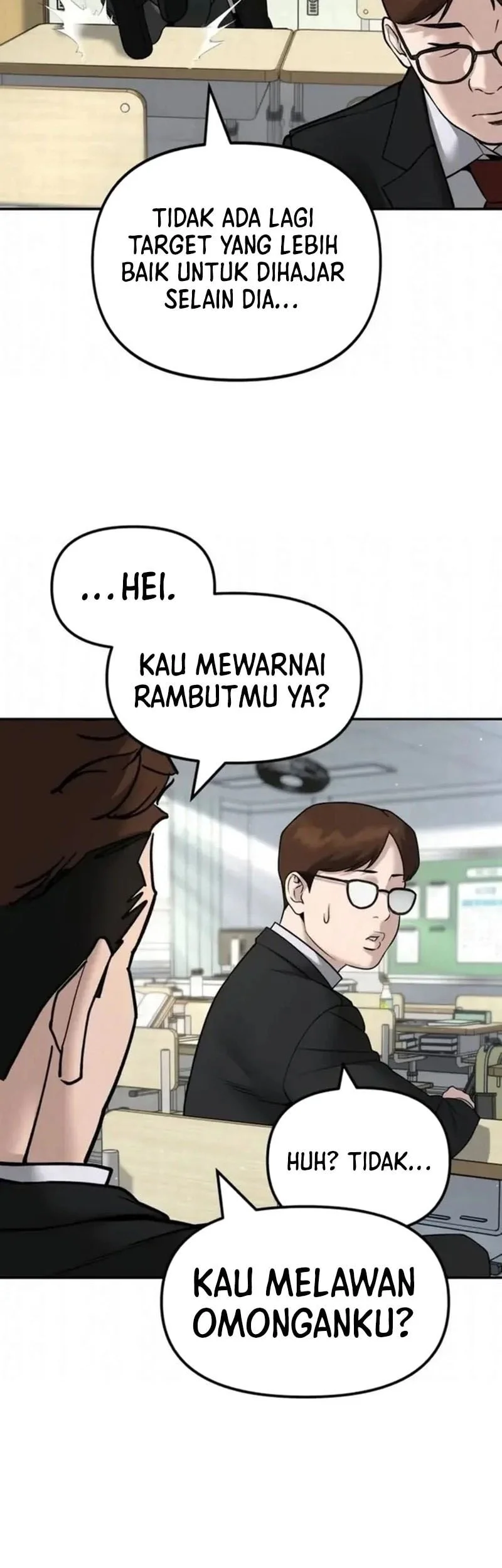 Chapter 169 - halaman 53