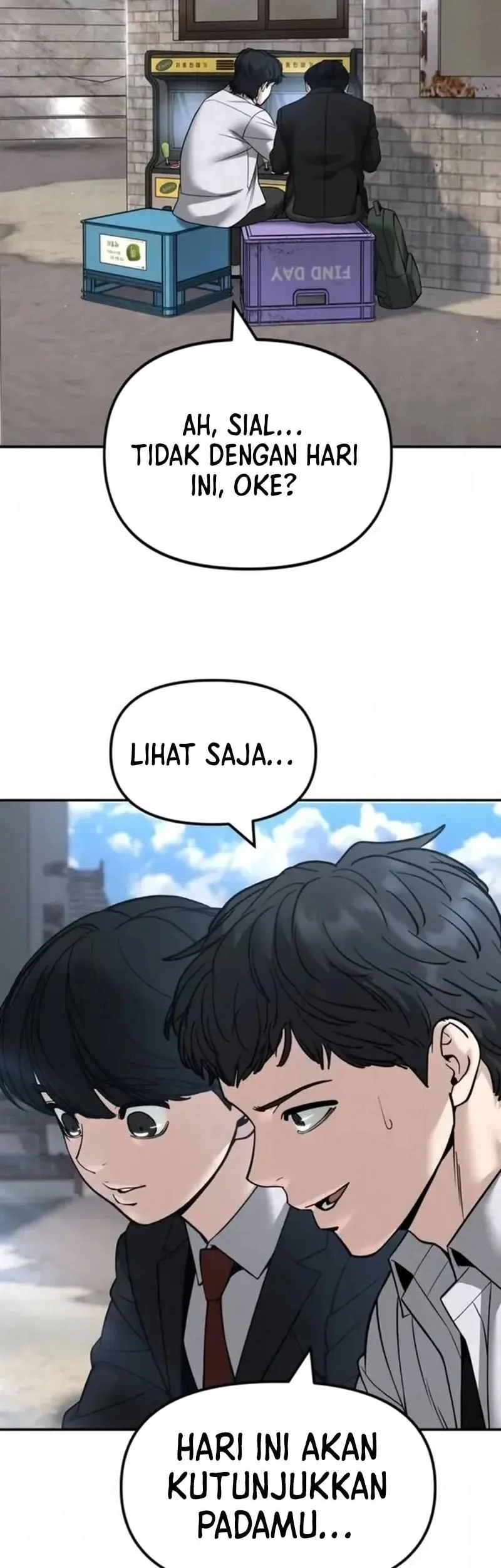 Chapter 169 - halaman 56