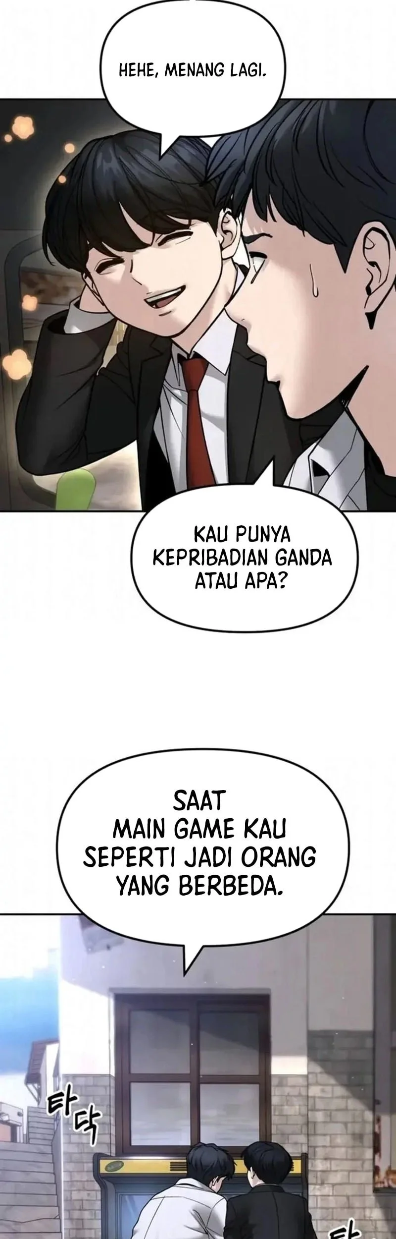 Chapter 169 - halaman 63