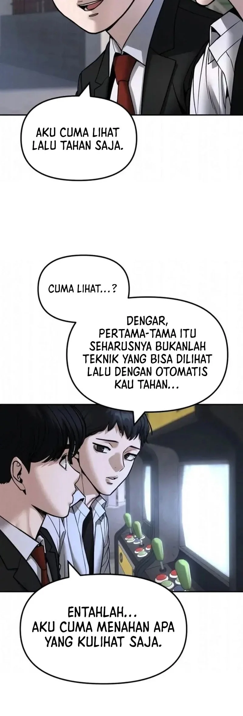 Chapter 169 - halaman 66
