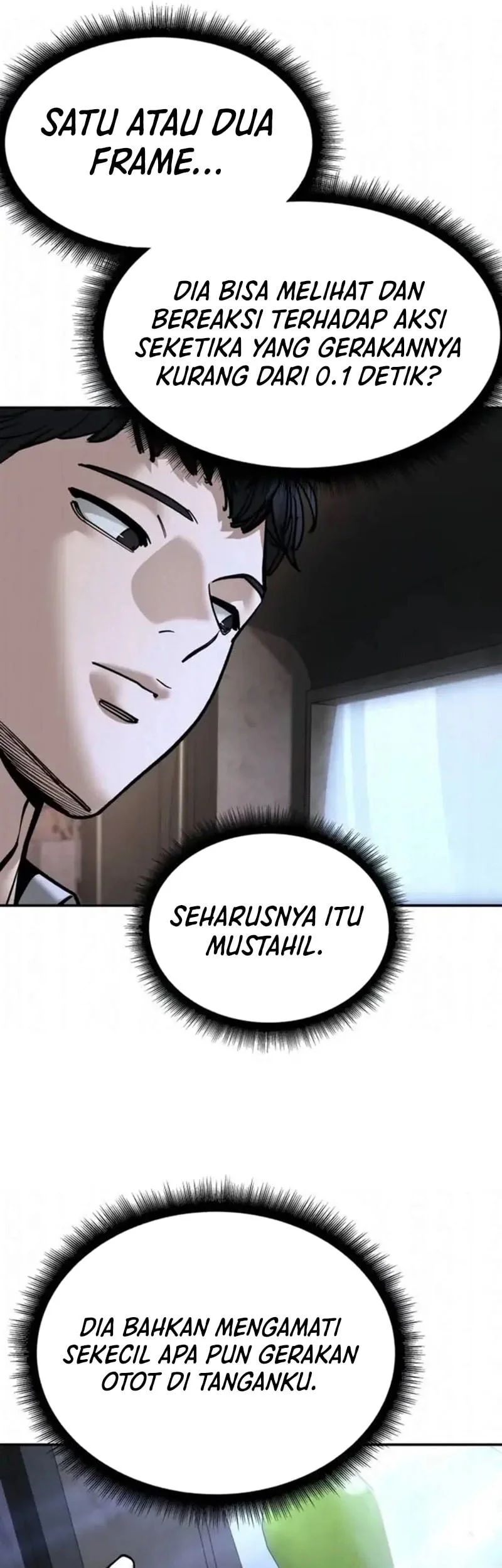 Chapter 169 - halaman 67