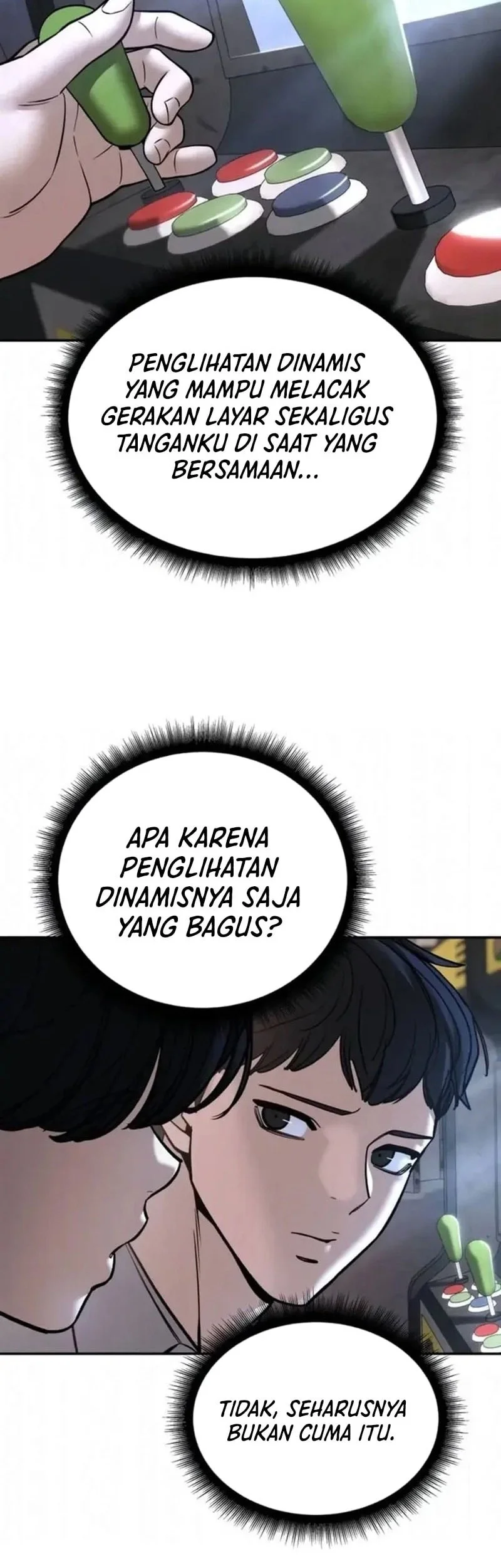 Chapter 169 - halaman 68