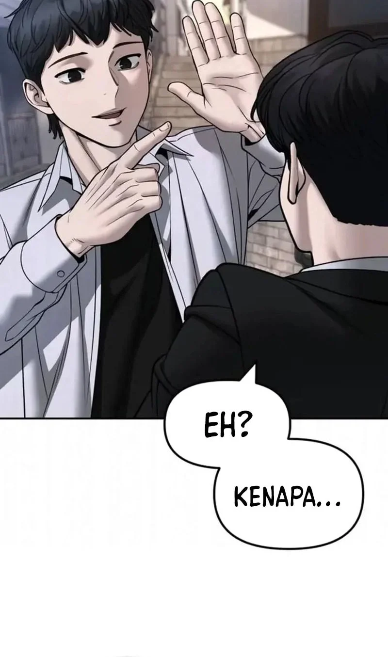 Chapter 169 - halaman 70