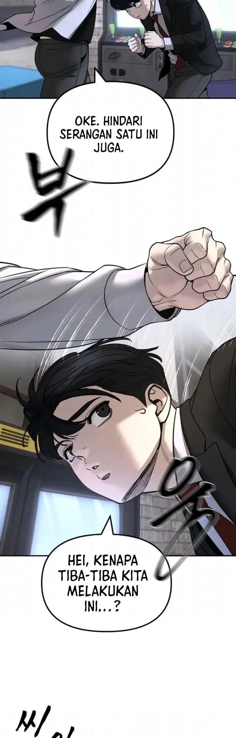 Chapter 169 - halaman 72