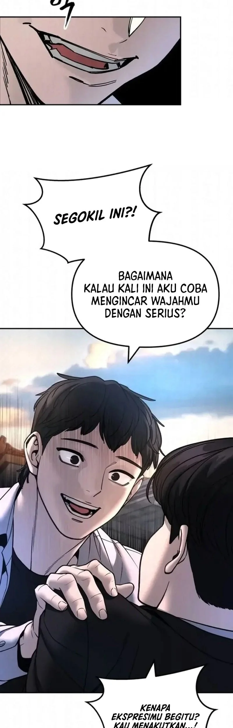 Chapter 169 - halaman 73