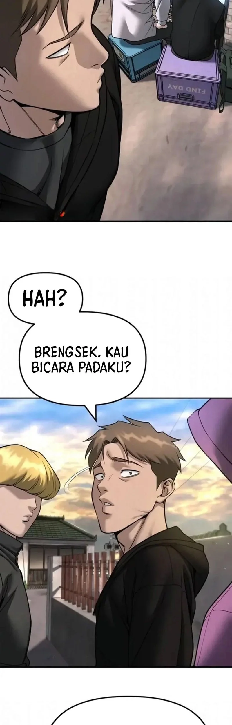 Chapter 169 - halaman 80