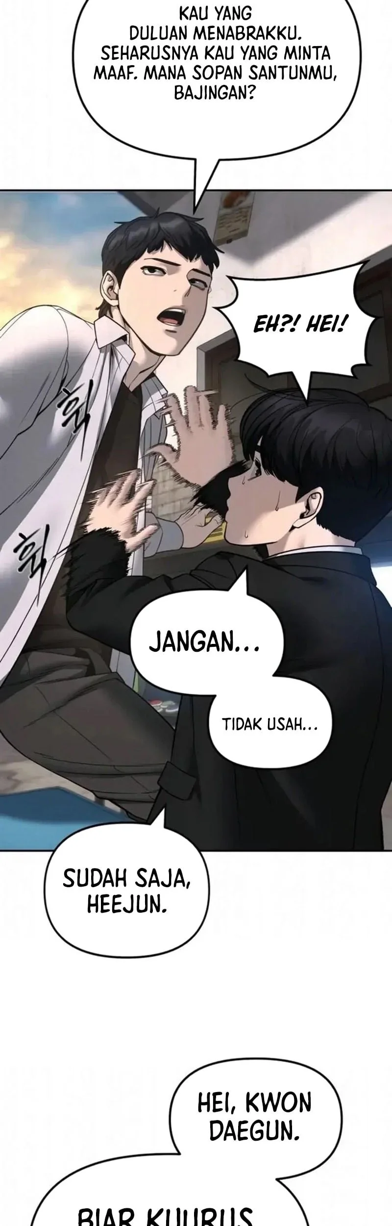 Chapter 169 - halaman 81