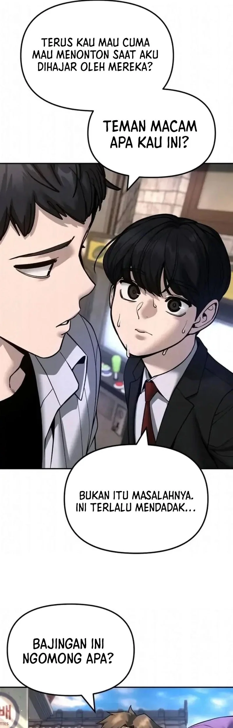 Chapter 169 - halaman 83