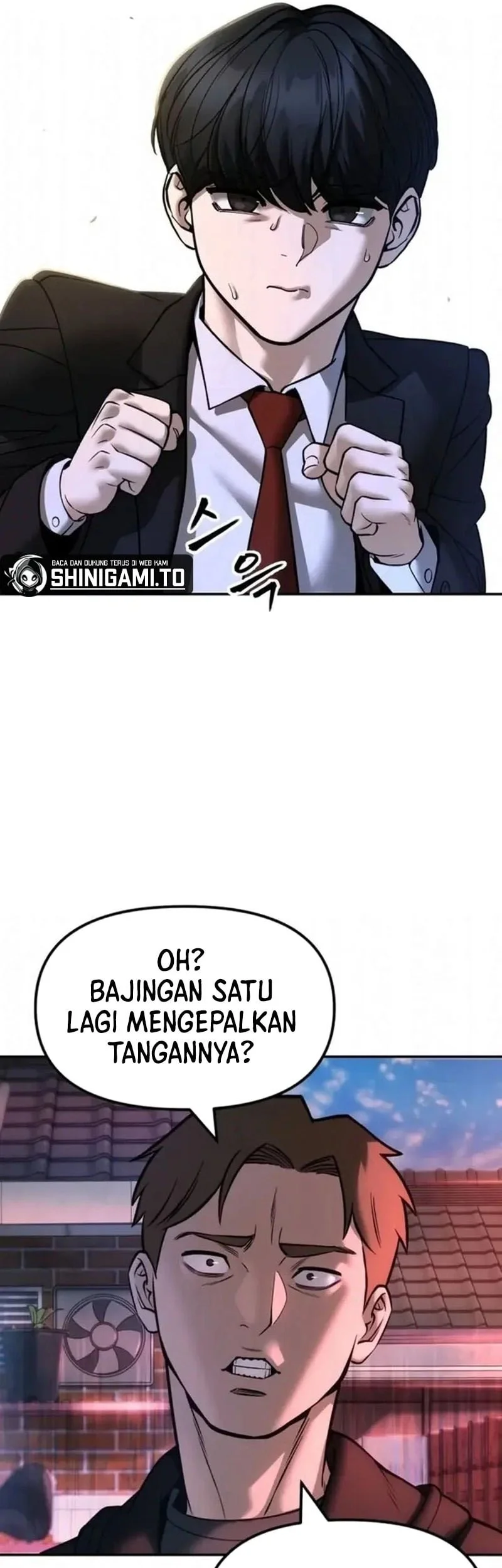 Chapter 169 - halaman 91