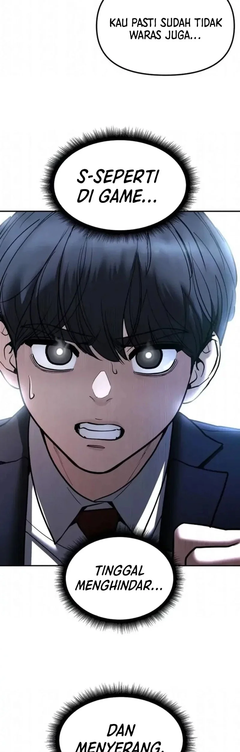 Chapter 169 - halaman 92